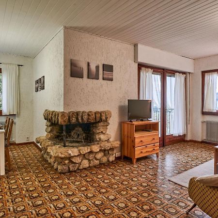 Holiday Home Rocchetta By Interhome Malcesine Ngoại thất bức ảnh