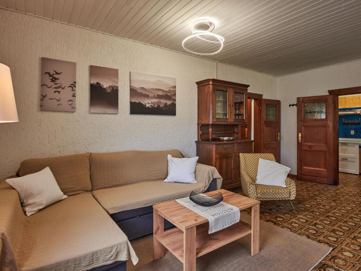 Holiday Home Rocchetta By Interhome Malcesine Ngoại thất bức ảnh